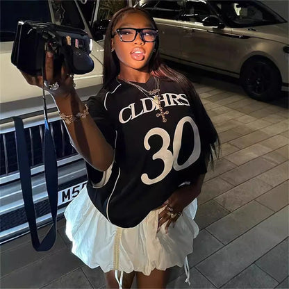 Herr T-shirt V-ringad Tränings Polyester och Spandex-2