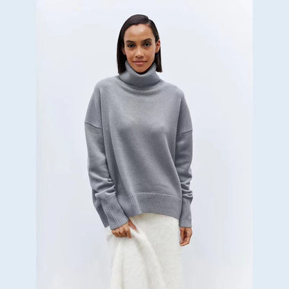 Dam Skor Högläravel Mjuk Textil Trendig Design 13