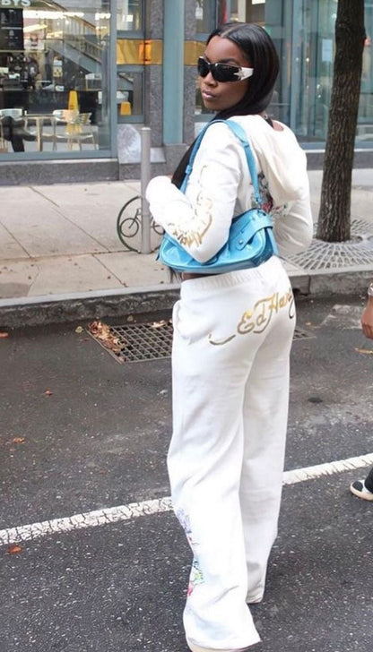 Lång Kofta Dam Fritidsstil Mjuk Spandexblandning 8