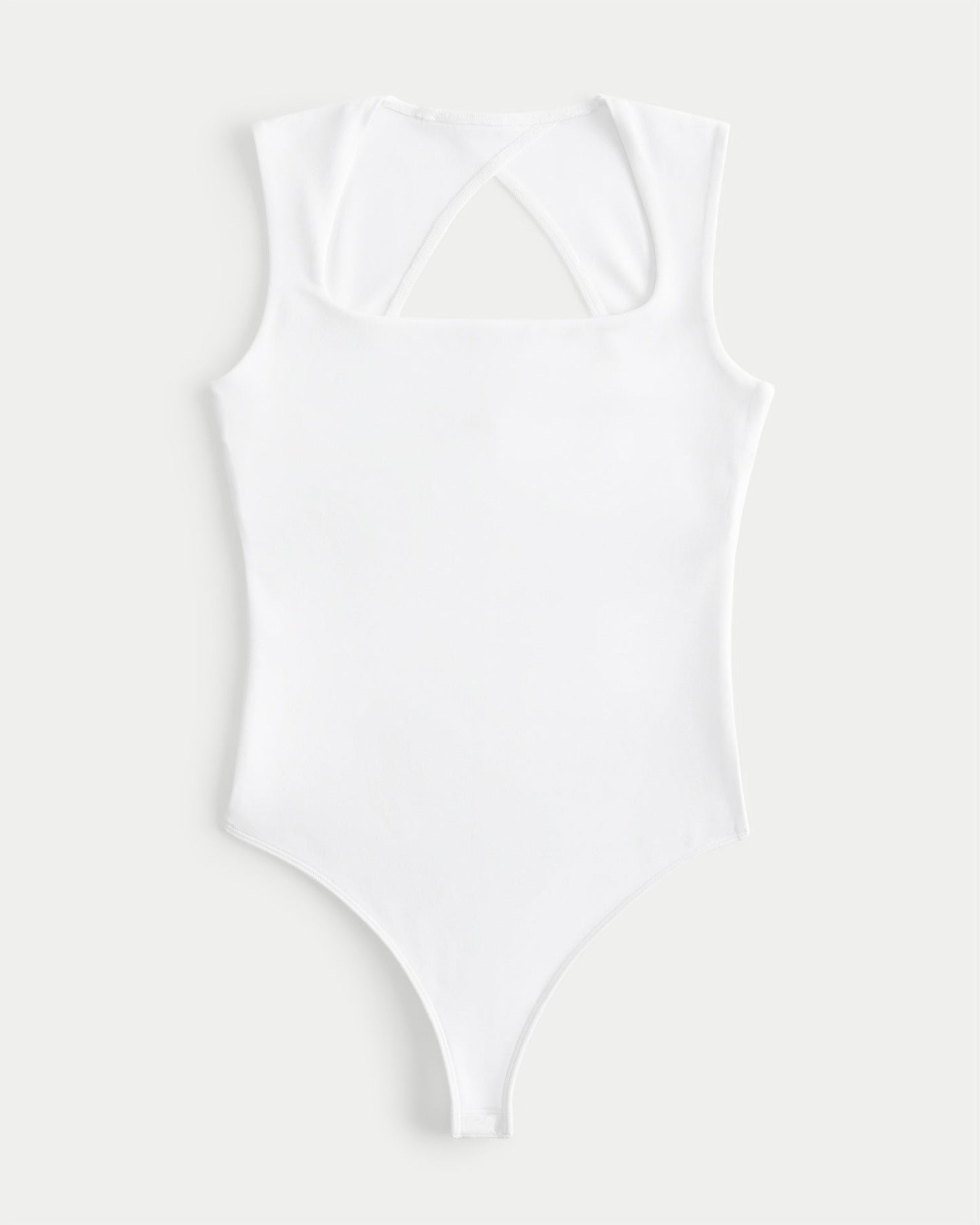 Variant image for Dam Yogabyxor Elastiska Trekvartsbyxor i Mjuk Polyester-26