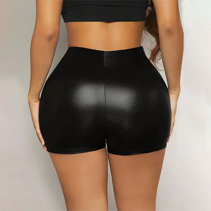 Kvinnors Presentförpackning Modern Design Hög Kvalitet-4