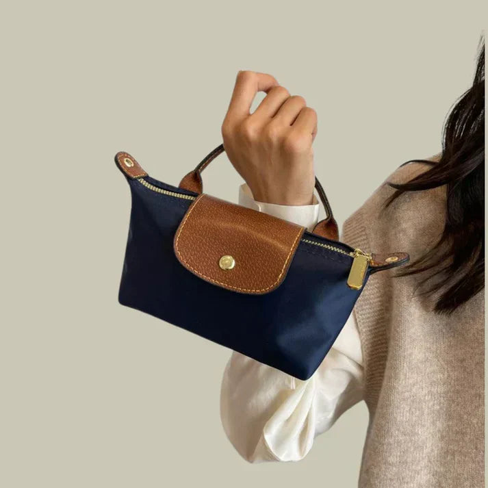 Fina Dam Klänningar Elegant Design i Högkvalitativt Material 1