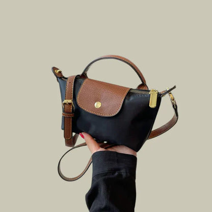 Fina Dam Klänningar Elegant Design i Högkvalitativt Material 8