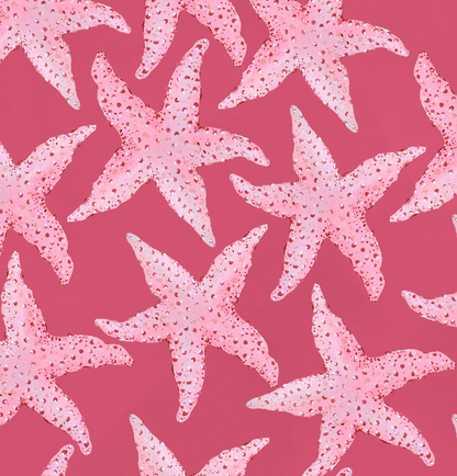 Dam Byxor Med Resår I Midjan Snygga Viskos Och Linne-4