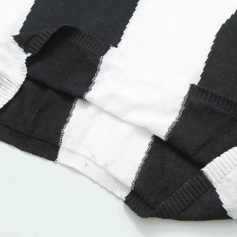 Dam Långklänning Polyester Elegant för Sommarfest-2