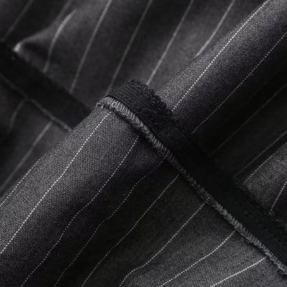 Fyrkantig Halsringning Festtopp Dam i Mjuk Lycra – Perfekt för Sommarens Festligheter 6