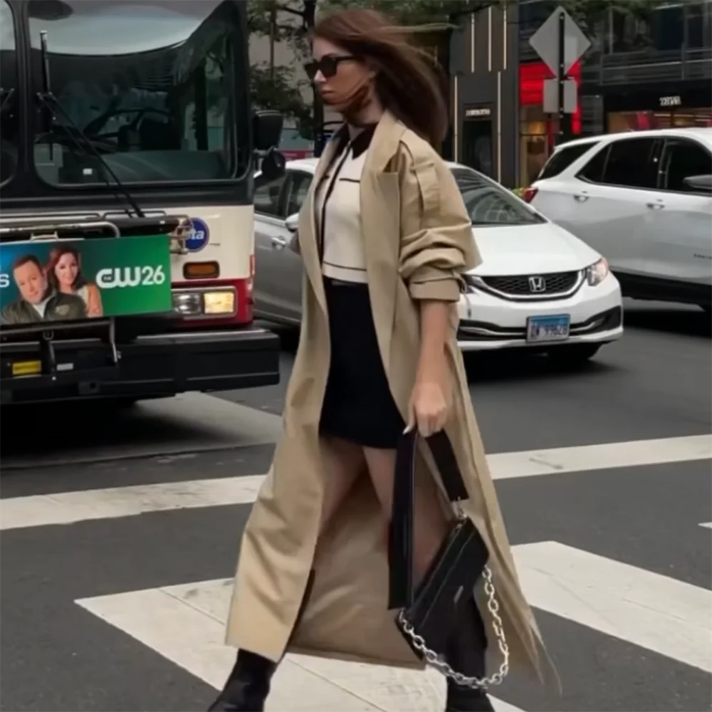 Dam Cardigan och Mini Kjol Lätt Bomull för Sommar-2