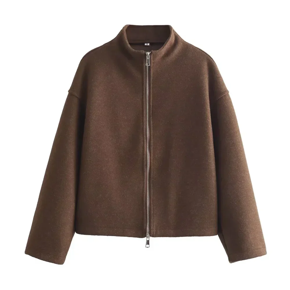 Fina Dam Klänningar Dragkedja Polyester Sommar 4
