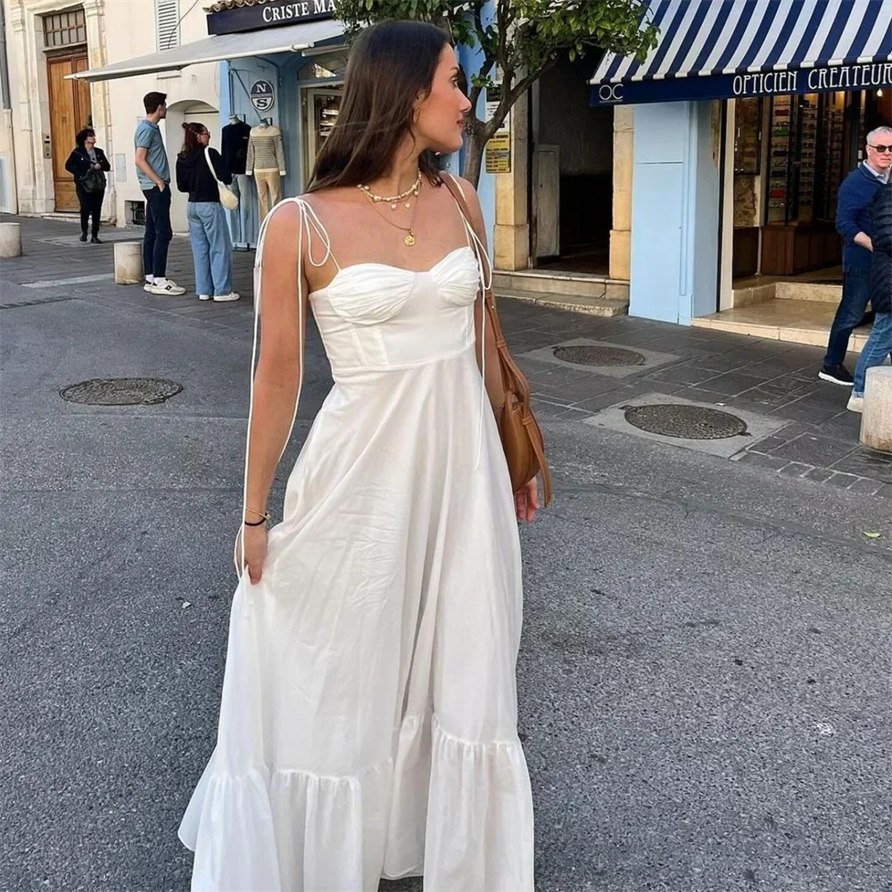 Herrskjorta Slim Fit Layer Look Popeline Lätt och Andningsbar 5