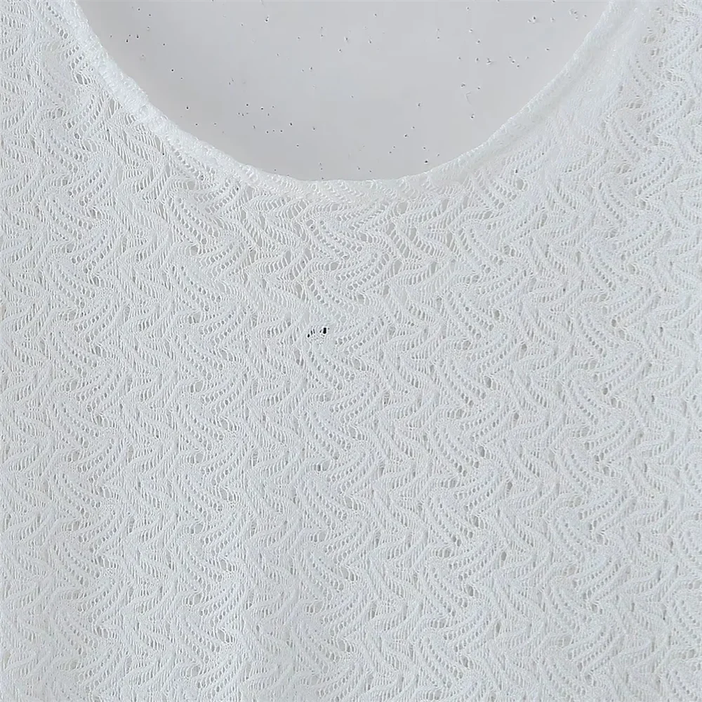 Dam Långklänning U-Hals Enkel Design 100% Polyester Elegant Festklänning-3