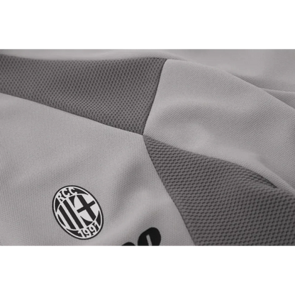 Dam T-shirt Vintage Mjuk Polyester Elastan 3