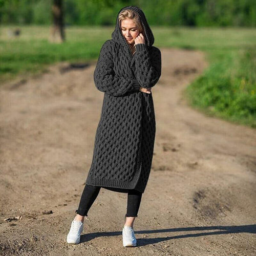 Herr Väst i Mjuk Tyg, Regular Fit – Modern Stil för Avslappnade och Formella Tillfällen 1