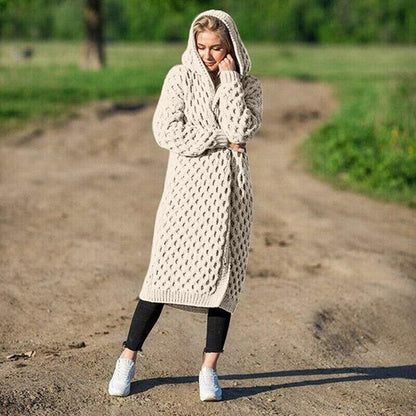 Herr Väst i Mjuk Tyg, Regular Fit – Modern Stil för Avslappnade och Formella Tillfällen 3