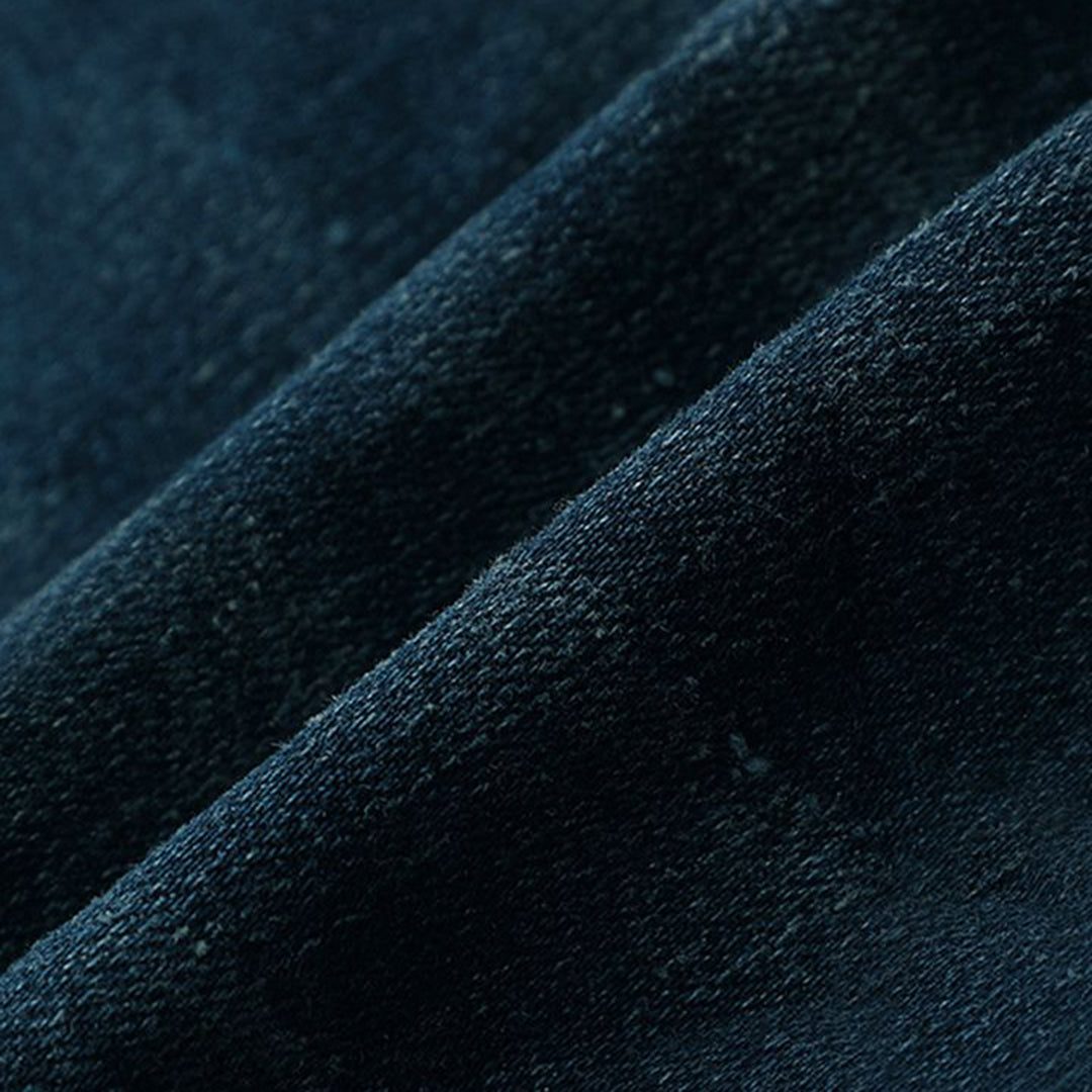 Jeans Dam Slim Fit Stretch Denim 5