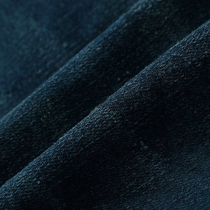 Jeans Dam Slim Fit Stretch Denim 5