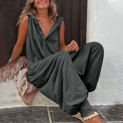 Kvinnors Uppdelare Elegant Modern Polyester-1