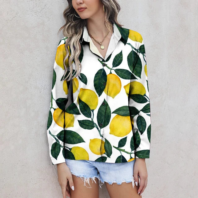 Variant image for Kvinnors Klänning Elegant Design Polyester-49