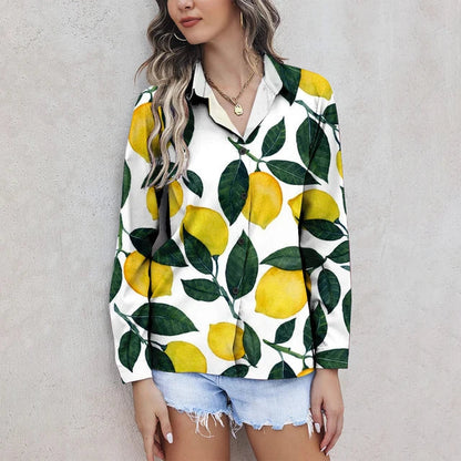 Variant image for Kvinnors Klänning Elegant Design Polyester-49