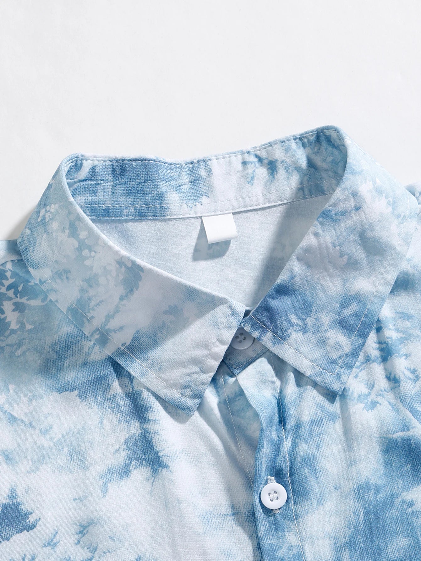 Dam Badkläder Tvådelad Strandset Polyester-3