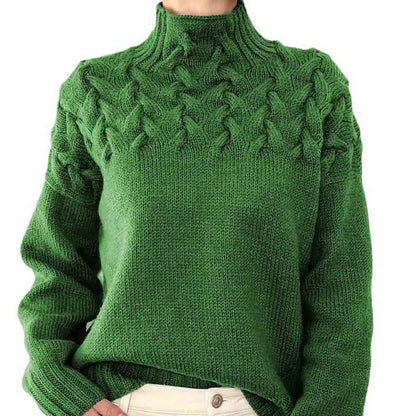 Herr Vinterjacka Praktisk Design Högkvalitativ Polyester-2