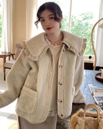 Dam Ullrock Elegant Modern Design-6