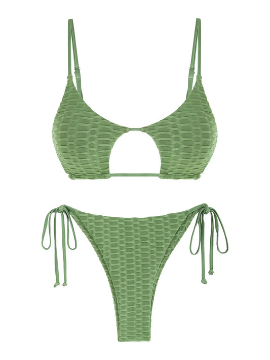 Dam Topp Normal Passform Sommar 100% Bomull-1