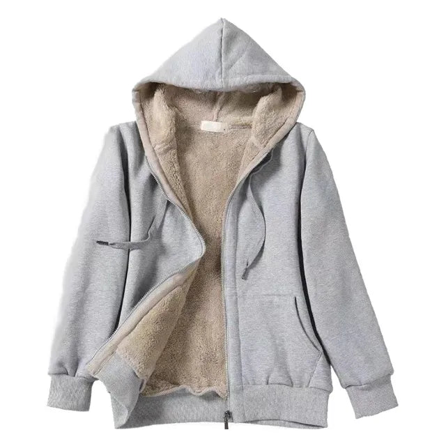 Dam Kappa Elegant Hållbar Högkvalitativ Tyg-1