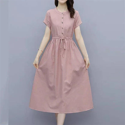 Damkläder Elegant Design Högkvalitativt Material Komfortabel Passform 4