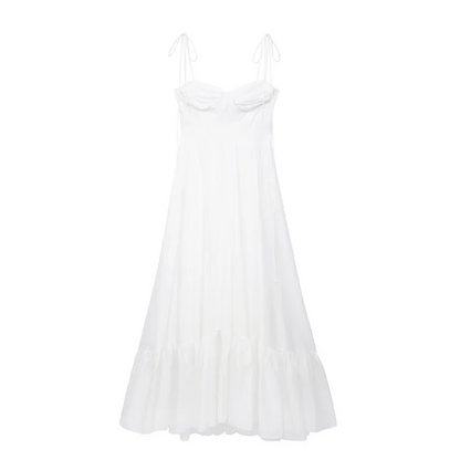 Herrskjorta Slim Fit Layer Look Popeline Lätt och Andningsbar 8