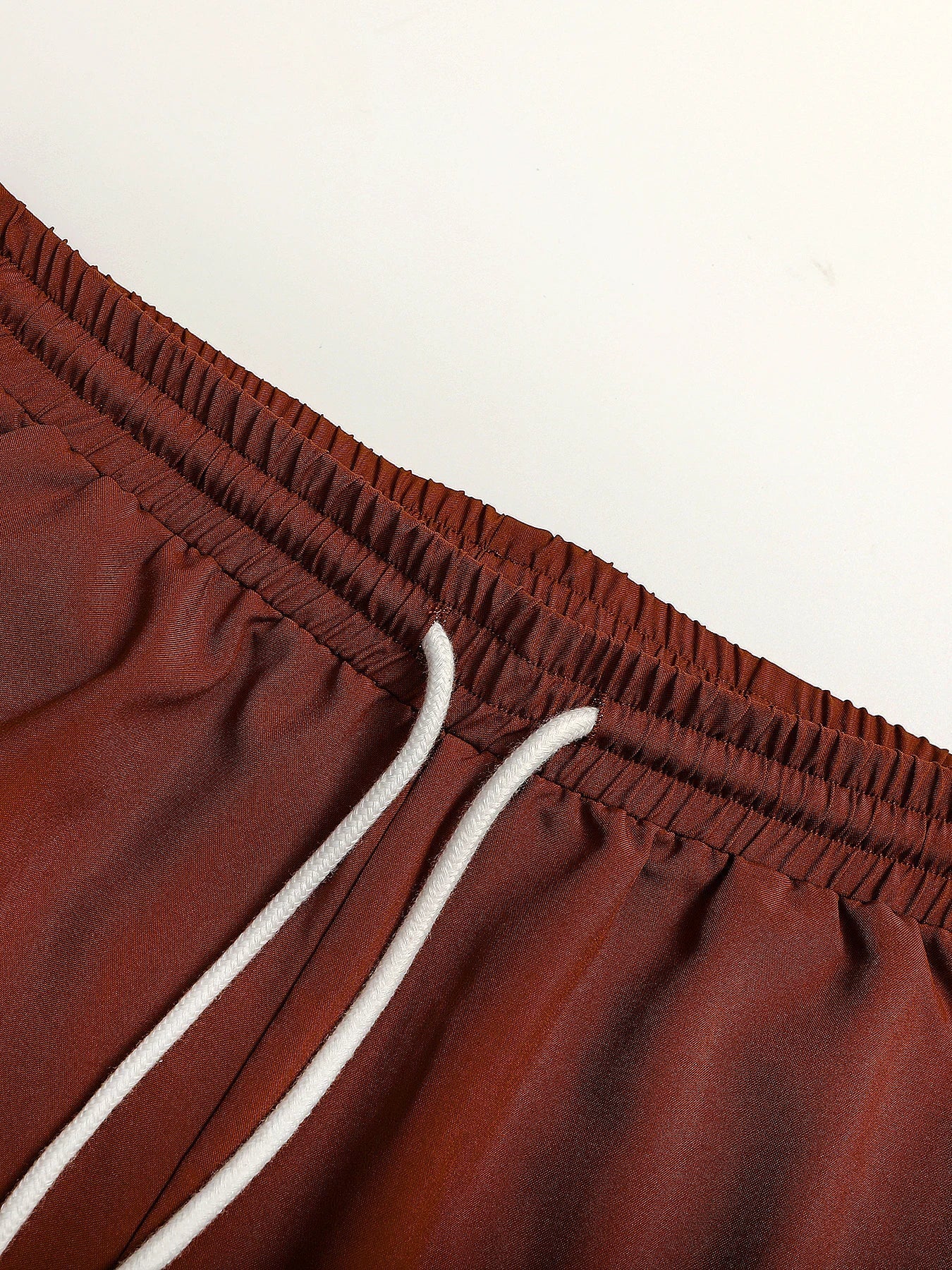 Dam Tvådelad Set Paisley Mönster Polyester-5