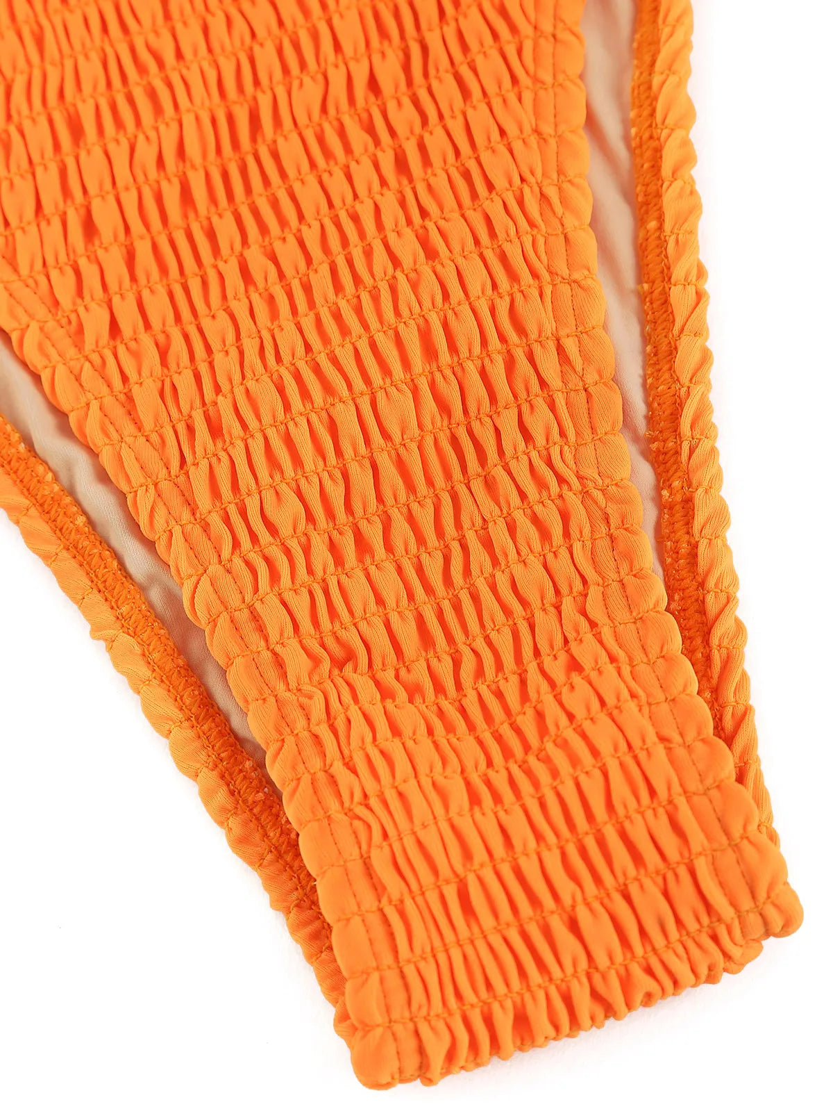 Dam Topp Normal Passform Sommar 100% Bomull-5