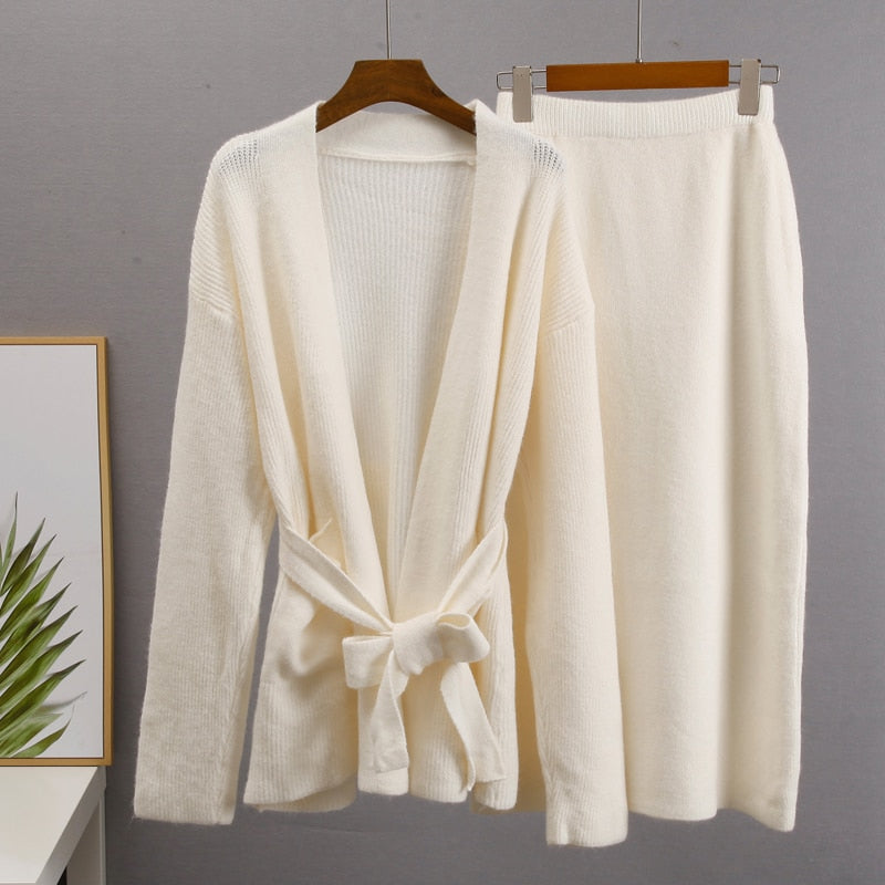 Variant image for Dam Rockuppsättning Lösa Snitt Akryl-1