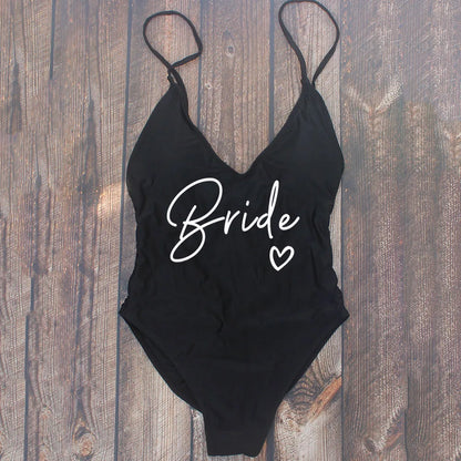 Variant image for Kvinnors Sport BH High Support Geometrisk Design Polyester Elastan-89