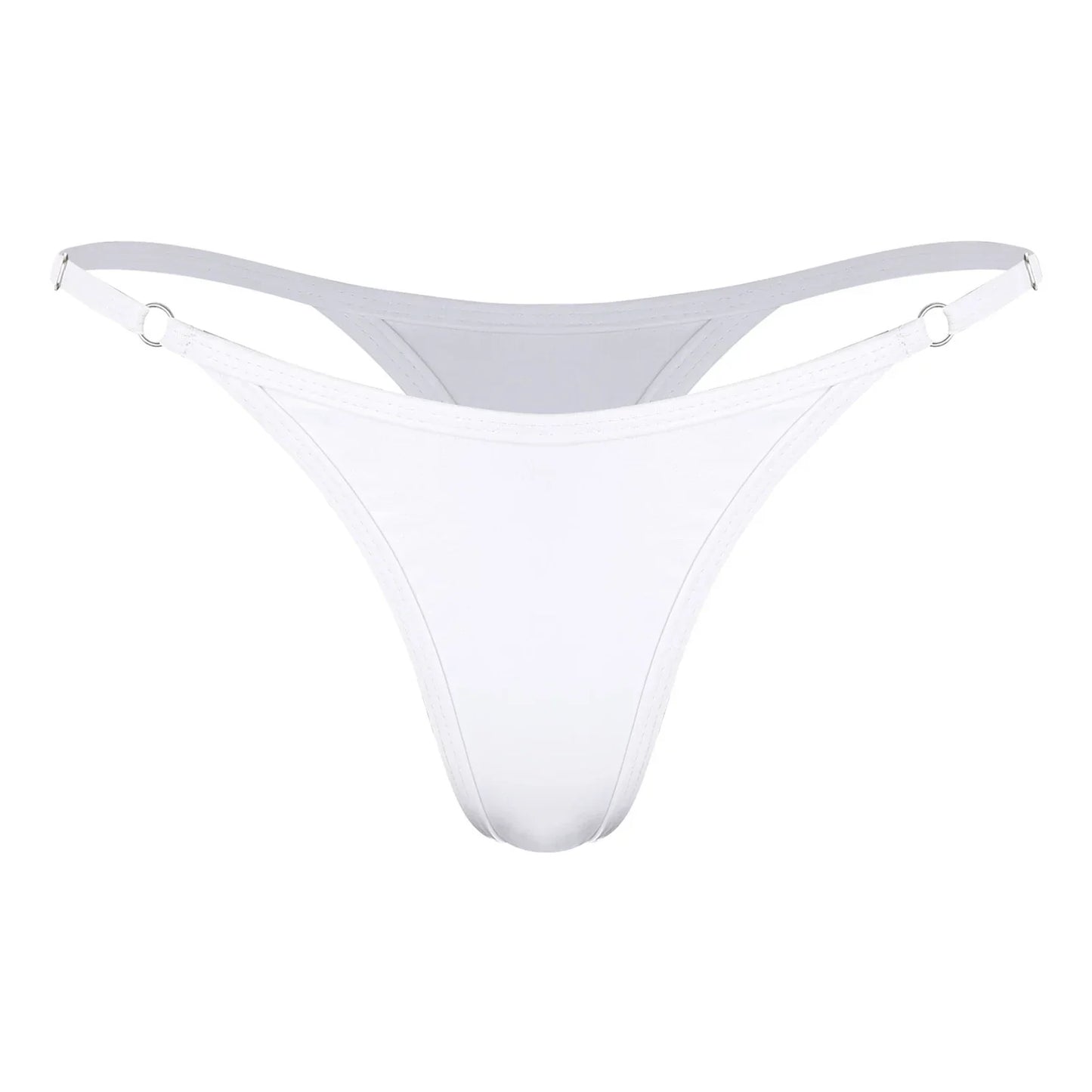 Variant image for Dam Tanga Figurformande Polyester Spandex-12