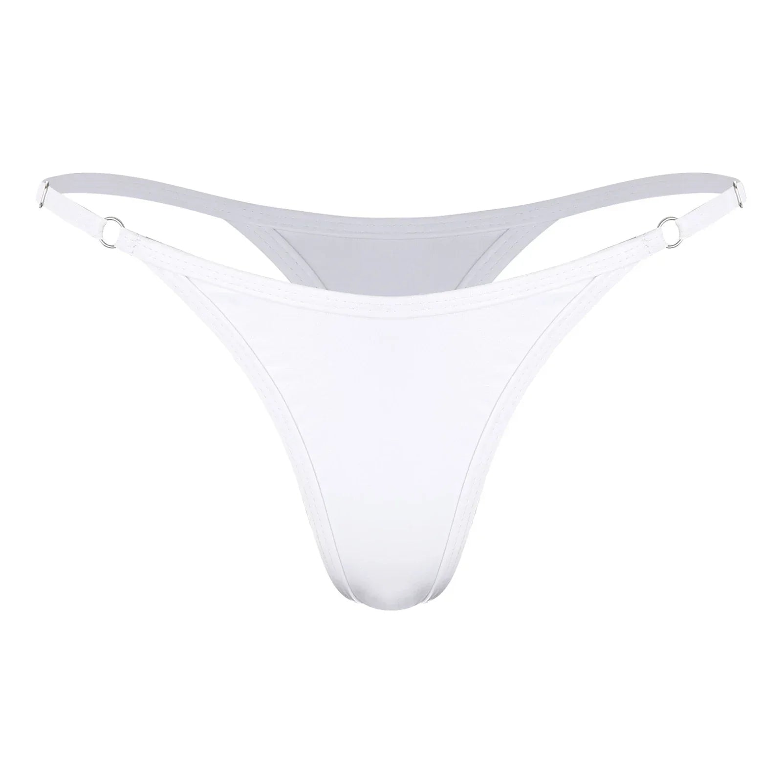 Variant image for Dam Tanga Figurformande Polyester Spandex-12