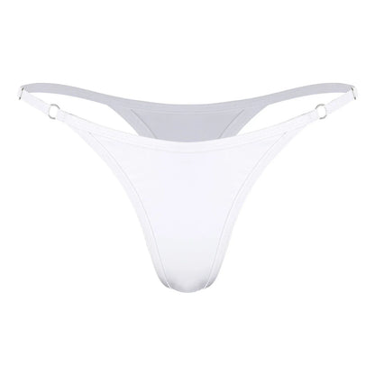 Variant image for Dam Tanga Figurformande Polyester Spandex-12