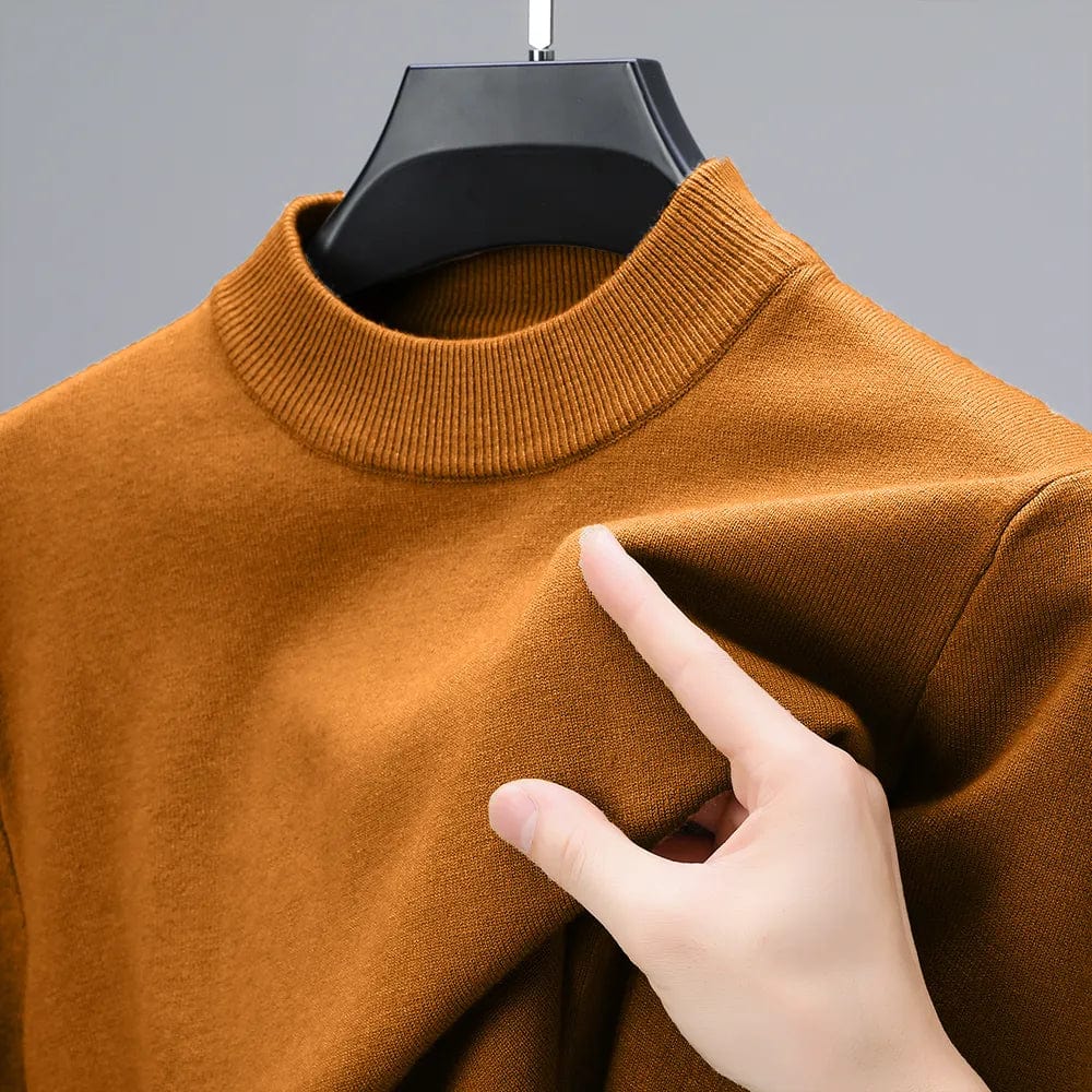 Variant image for Mjuk Tröja för Barn i Kashmir och Polyester-26