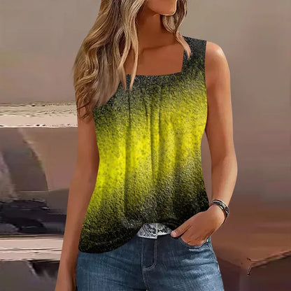 Variant image for Kvinnors Skjorta Elegant Bomull-17