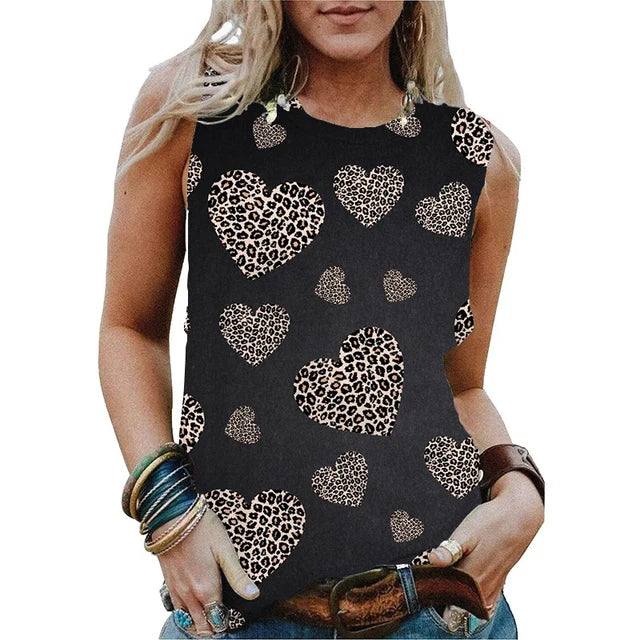 Öppen Kofta i Mjuk Polyesterblandning med Elegant Design – Perfekt för Lager-på-Lager Styling 5