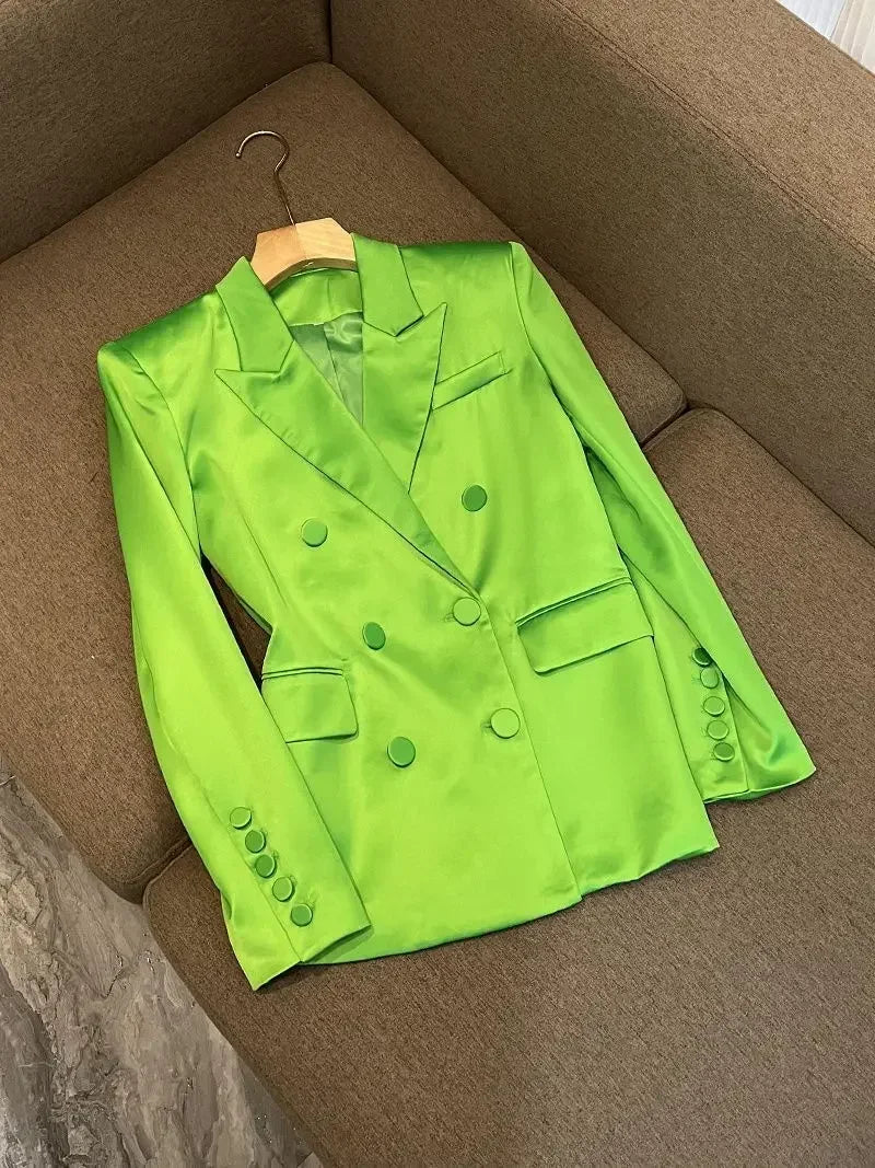 Dam Rock Set Lapptäcksmönster Siden Polyester-4