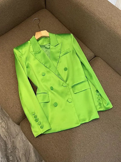 Dam Rock Set Lapptäcksmönster Siden Polyester-4