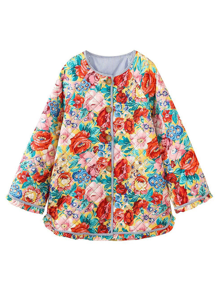 Variant image for Vårjacka Dam Elegant Design Lätt Material-1