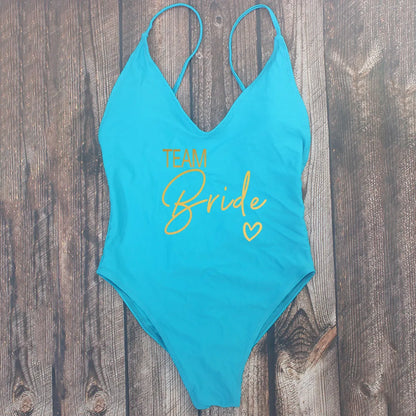 Variant image for Kvinnors Sport BH High Support Geometrisk Design Polyester Elastan-85