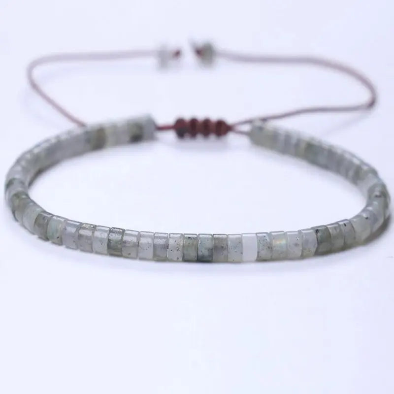 Variant image for Kvinnors Armband Elegant Pärlor Zinklegering-13