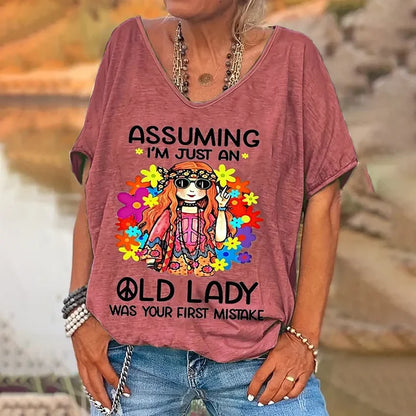 Fina Dam Klänningar Kort Elegant Polyester Med Detaljer-5