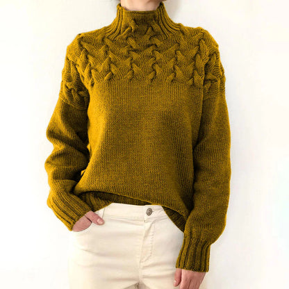 Variant image for Herr Vinterjacka Praktisk Design Högkvalitativ Polyester-37