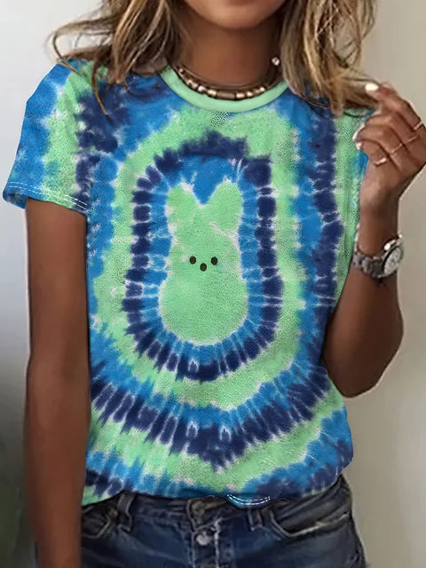 Variant image for Dam Tröja Elegant 100% Bomull Högkvalitativ Design-26