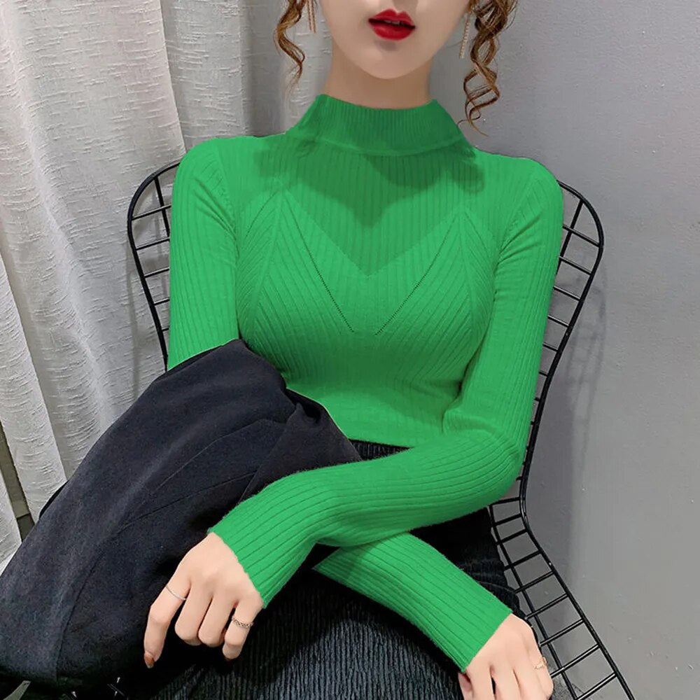 Variant image for Herr Tröja Patchwork Polyester och Bomull-1