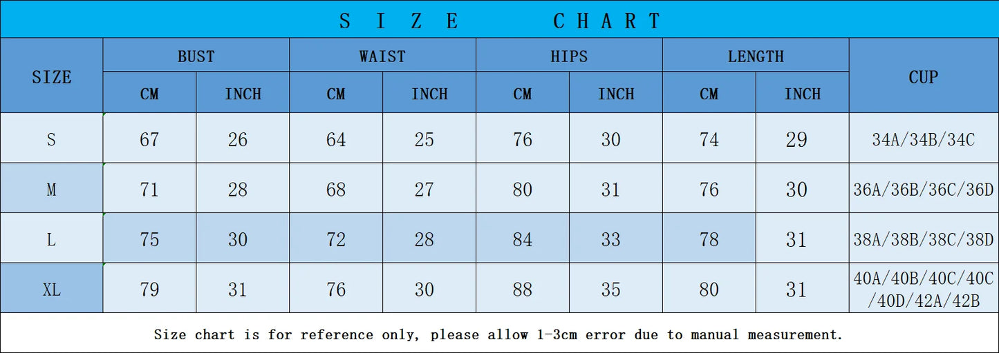 Dam Sporttop Överdimensionerad Polyester-4