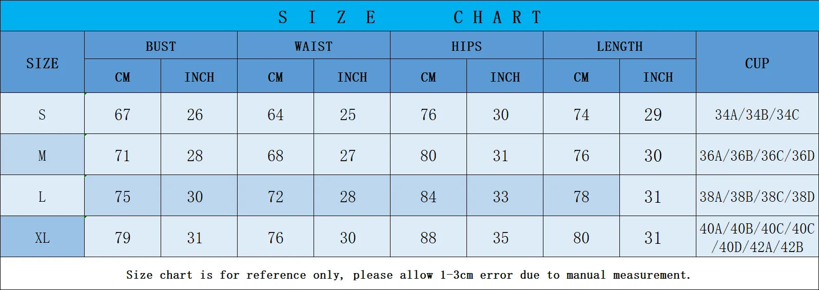 Dam Sporttop Överdimensionerad Polyester-4